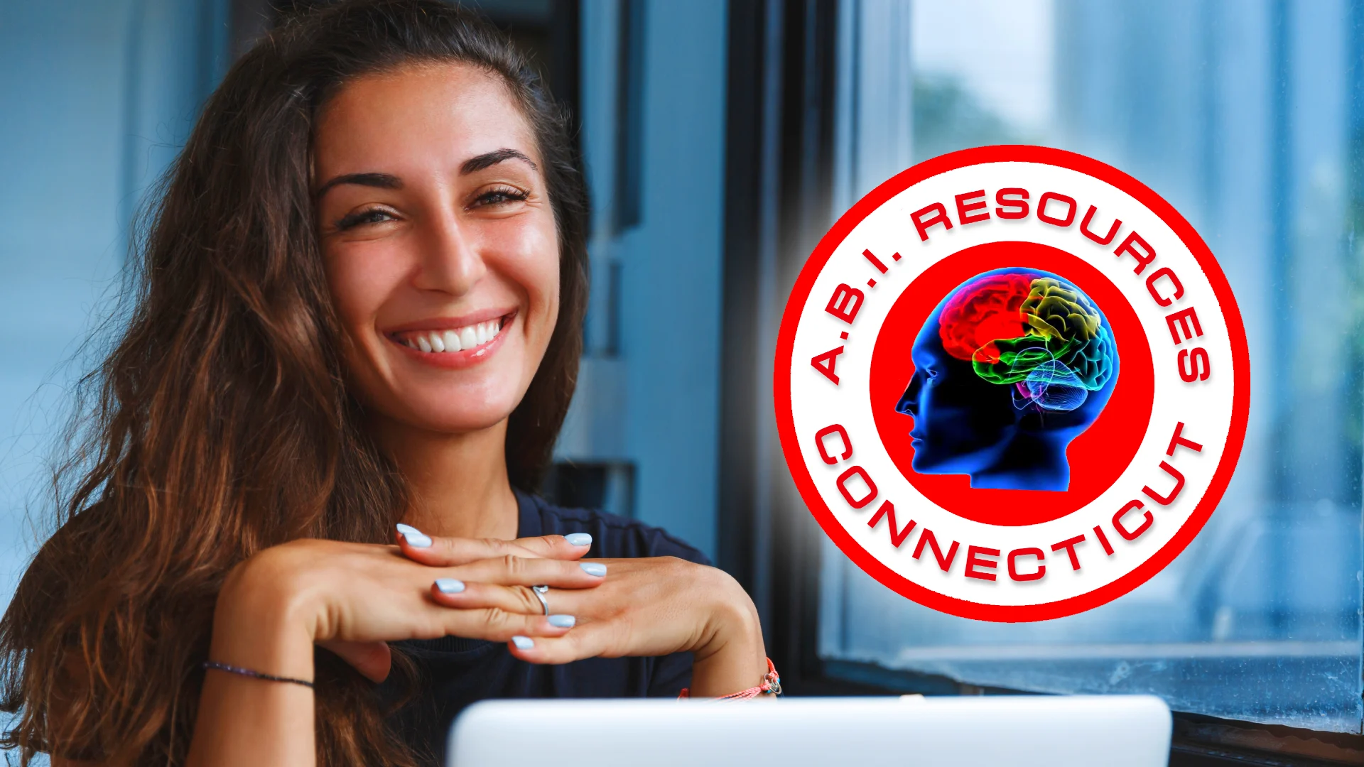 Archived ABI Resources Facebook image associated with Cover photos — 2024-04-05 764c6f82