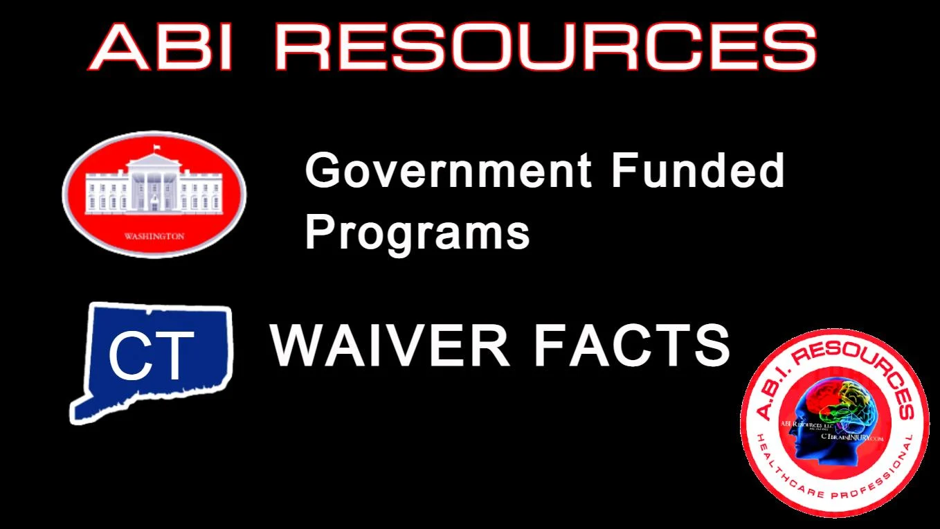 Archived ABI Resources Facebook image associated with Photos — 2023-01-30 ea4803b6