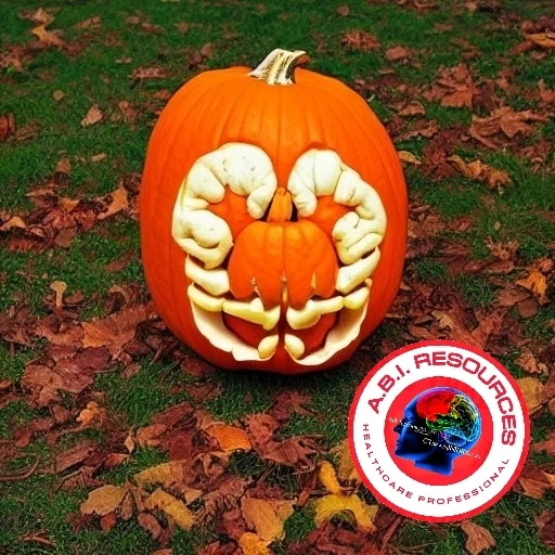 Archived ABI Resources Facebook image associated with ABI RESOURCES | Creative Art Program | Brain Injury Awareness — 2022-11-12 22595433