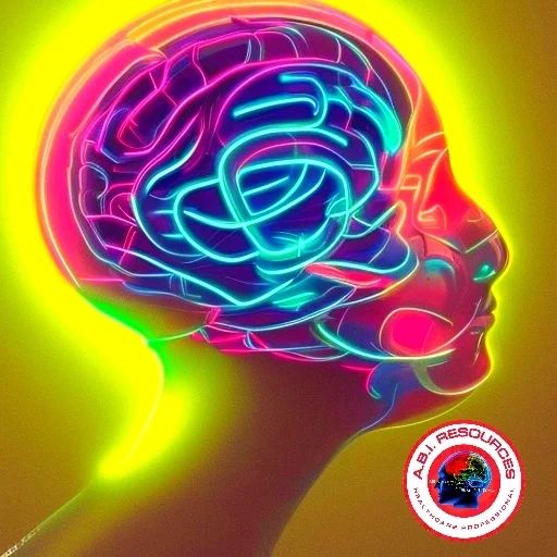 Archived ABI Resources Facebook image associated with ABI RESOURCES | Creative Art Program | Brain Injury Awareness — 2022-11-12 9353a824
