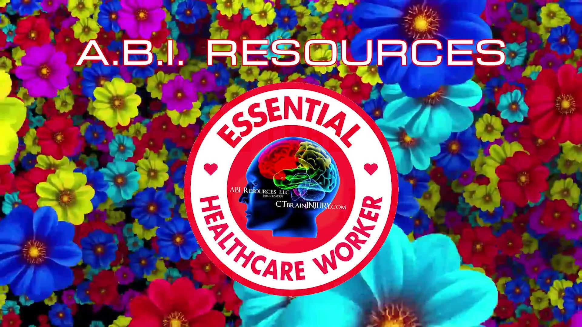 Archived ABI Resources Facebook image associated with Cover photos — 2021-03-02 3842d680