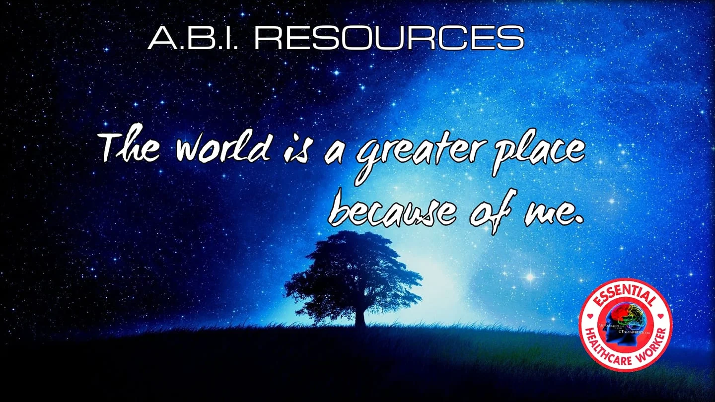 Archived ABI Resources Facebook image associated with Mobile uploads — 2021-01-24 cea61875