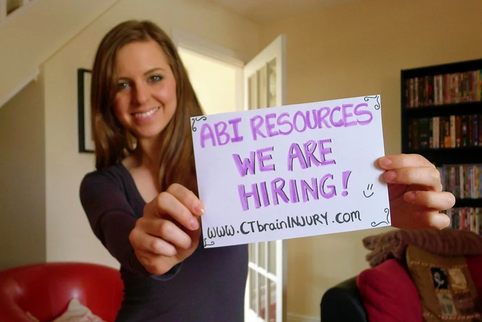Archived ABI Resources Facebook image associated with Cover photos — 2015-04-05 c62dd058