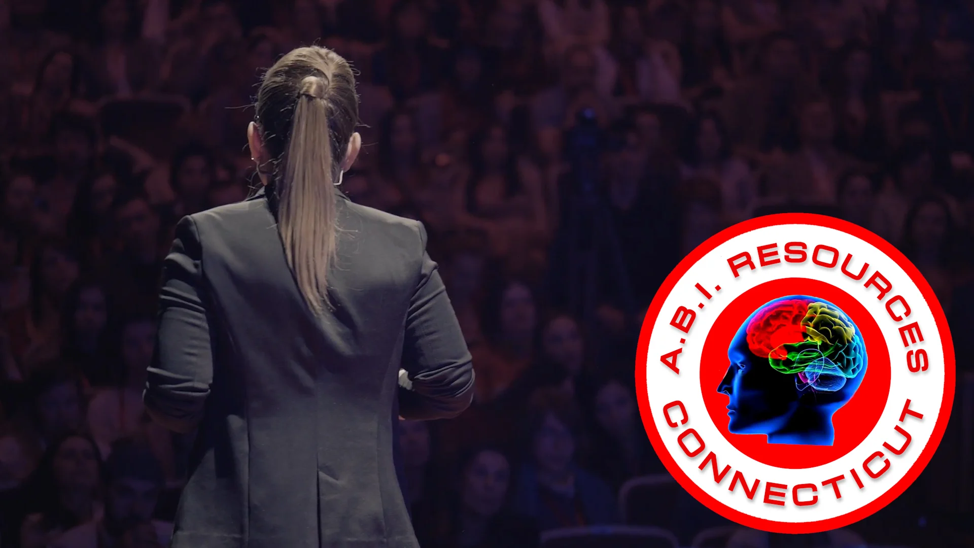 Archived ABI Resources Facebook image associated with 🌟 Unite for a Greater Cause with ABI Resources! 🌟 Together, we form a community driven by strength, unity, and humani…