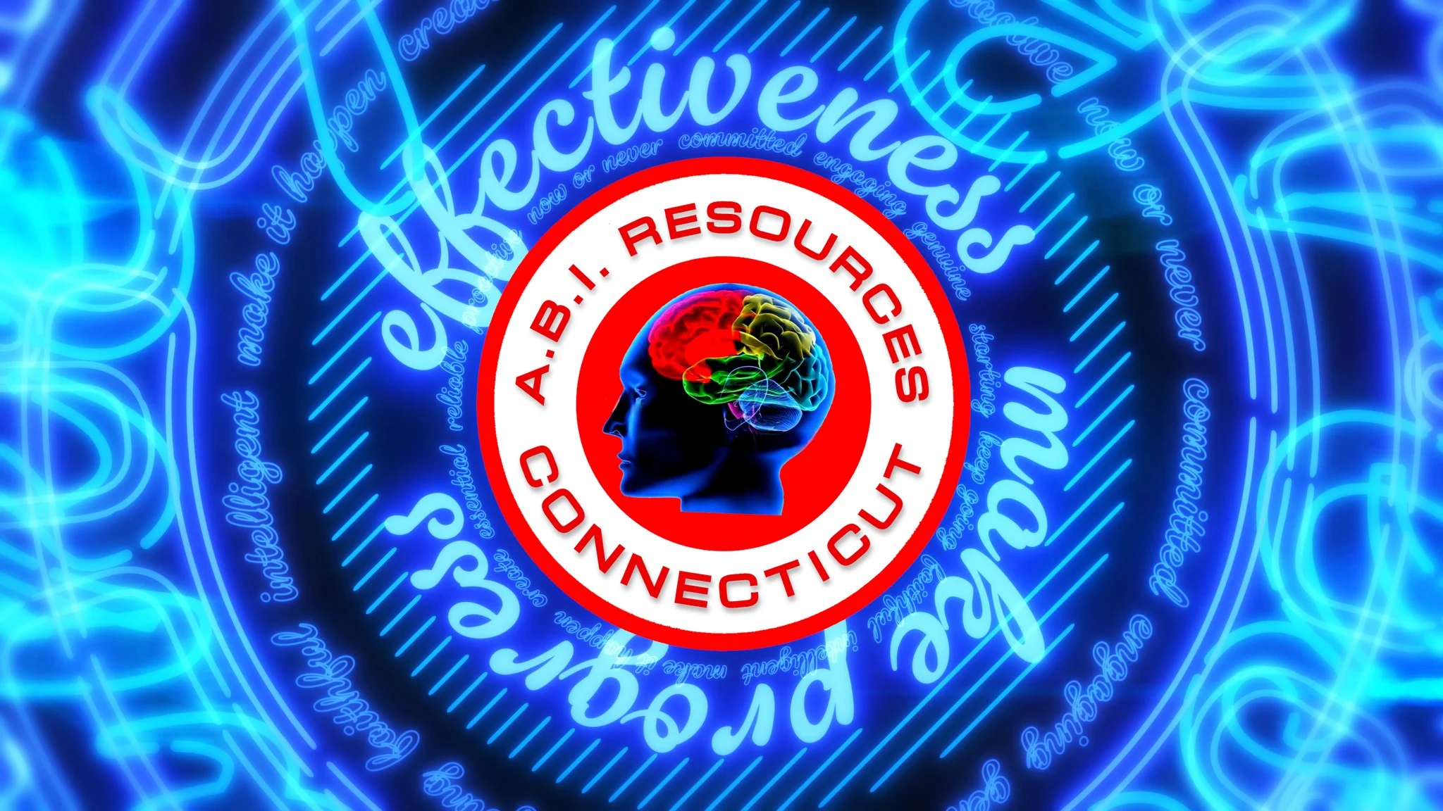 Archived ABI Resources Facebook image associated with 🌟 Unite for a Greater Cause with ABI Resources! 🌟 Together, we form a community driven by strength, unity, and humani…