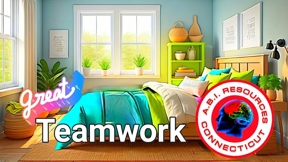 Archived ABI Resources Facebook image associated with "Embracing the weekend with gratitude and team spirit! 🌟 There's no better time than now to lean on each other for a… — 2023-09-16 a1811c7e