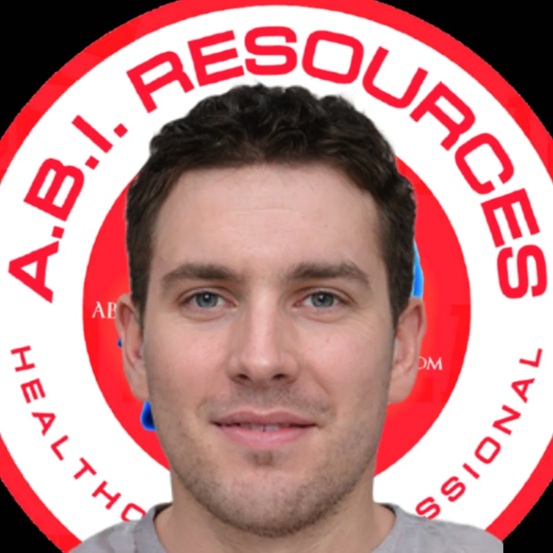 Archived ABI Resources Facebook image associated with 💯❤️ A.B.I. RESOURCES IS HERE FOR YOU. Sharing and Caring with extraordinary people making a positive difference in th…