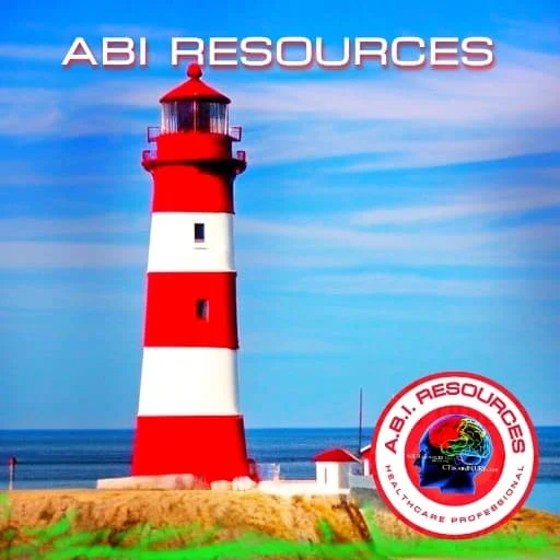 Archived ABI Resources Facebook image associated with Yes, it's possible for people with brain injuries to create amazing art. In fact, many artists with brain injuries ha… — 2023-02-05 52997cf4