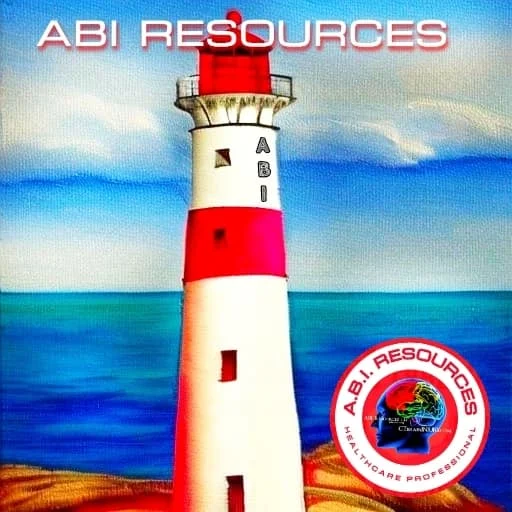 Archived ABI Resources Facebook image associated with Yes, it's possible for people with brain injuries to create amazing art. In fact, many artists with brain injuries ha… — 2023-02-05 52997cf4