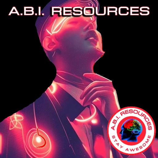 Archived ABI Resources Facebook image associated with "Rewinding to the Fabulous 50s: A Decade of Iconic Cars, Fashion, Music, and Culture!" "This artwork is created by a… — 2023-02-24 28b4eb23