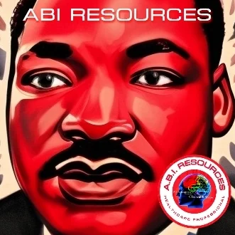 Archived ABI Resources Facebook image associated with Photos — 2023-01-15 fe807b72