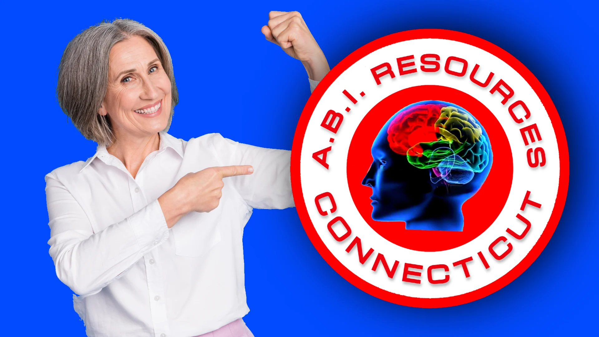 Archived ABI Resources Facebook image associated with Photos — 2024-03-02 2fd7bf9e