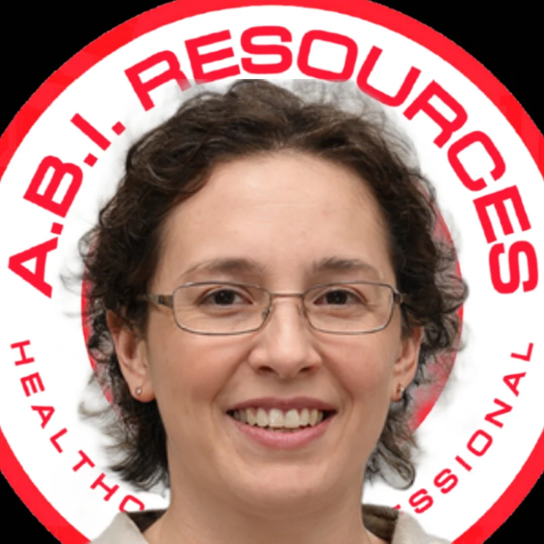 Archived ABI Resources Facebook image associated with 💯❤️ A.B.I. RESOURCES IS HERE FOR YOU. Sharing and Caring with extraordinary people making a positive difference in th…