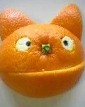 Archived ABI Resources Facebook image associated with 🍊 Art 👍