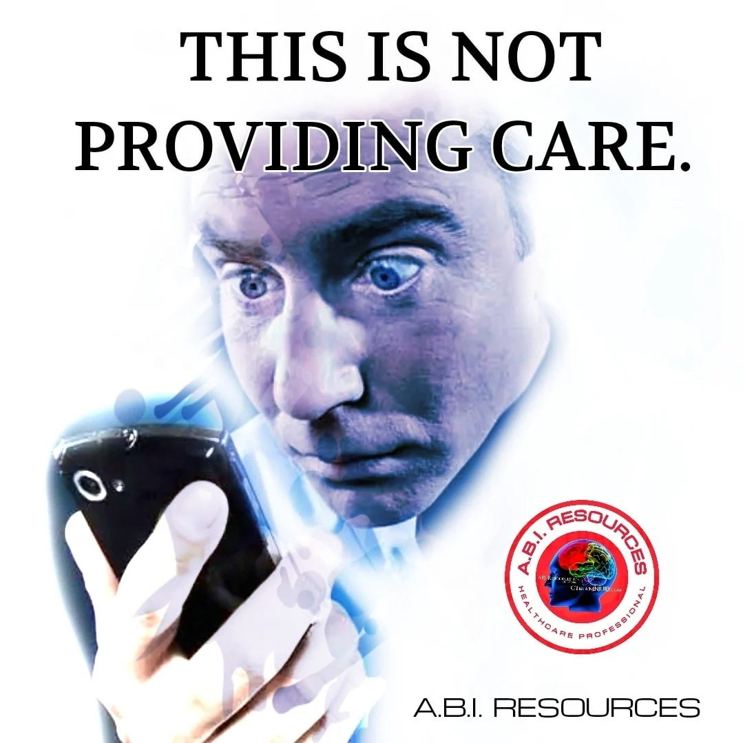 Archived ABI Resources Facebook image associated with Mobile uploads — 2022-08-27 b7c8ba2c