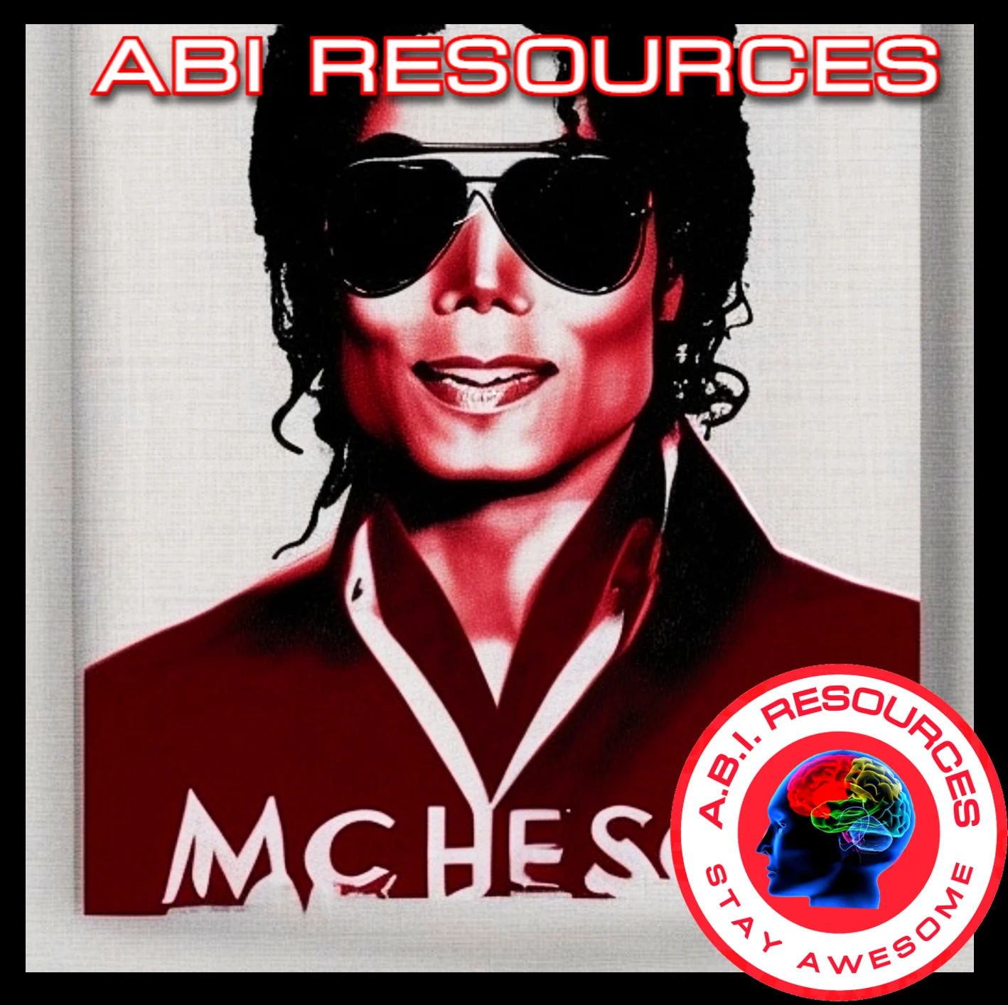 Archived ABI Resources Facebook image associated with ABI RESOURCES ART | LEGENDS OF MUSIC — 2023-01-12 0b0e1eea