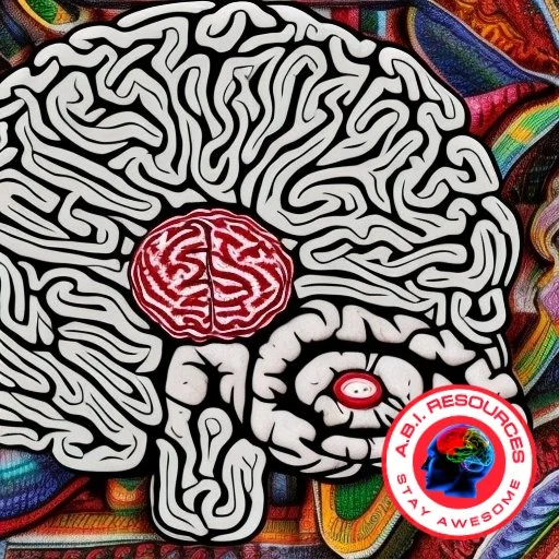 Archived ABI Resources Facebook image associated with ABI Resources added 115 new photos.