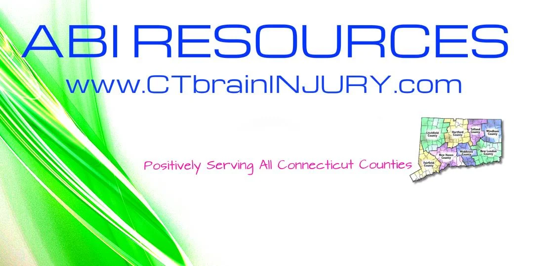 Archived ABI Resources Facebook image associated with Cover photos — 2015-02-08 8fe2c7c4
