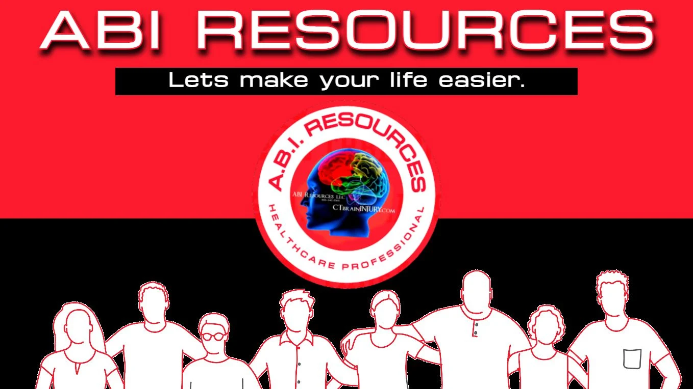 Archived ABI Resources Facebook image associated with ABI Resources https://www.ctbraininjury.com CT Community Care Options | Connecticut MFP ABI TBI