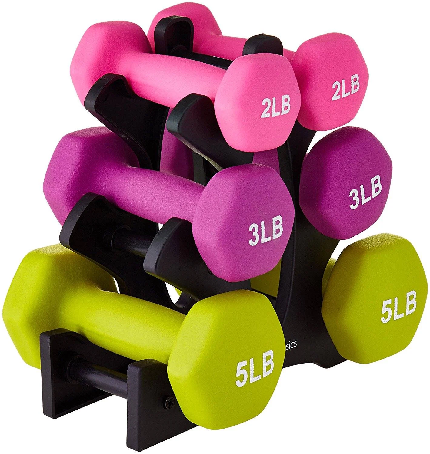 Archived ABI Resources Facebook image associated with ( EXERCISE / STRETCHING ) IDEAS - RECOVERY DEVICES — 2018-03-03 27405945