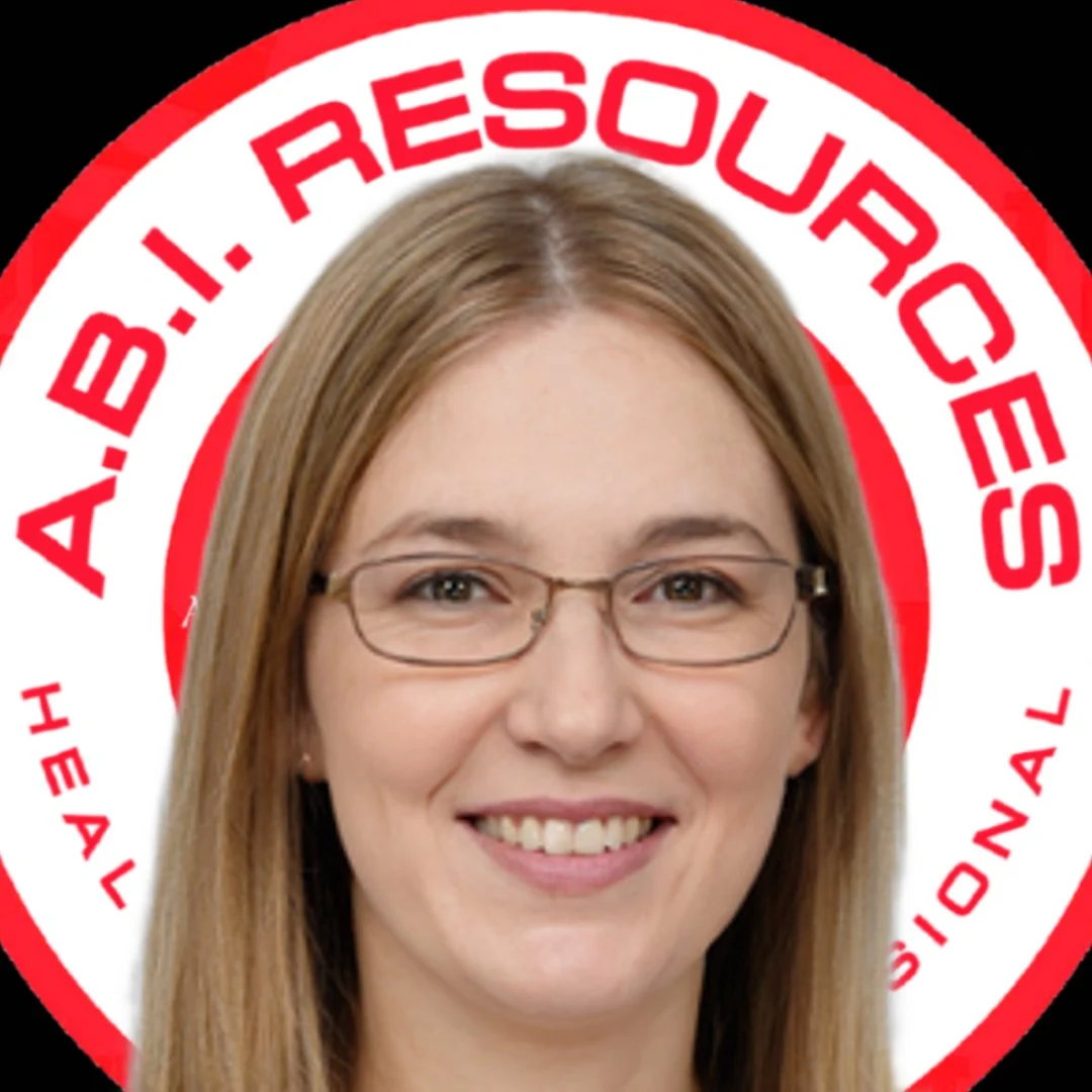 Archived ABI Resources Facebook image associated with 💯❤️ A.B.I. RESOURCES IS HERE FOR YOU. Sharing and Caring with extraordinary people making a positive difference in th…