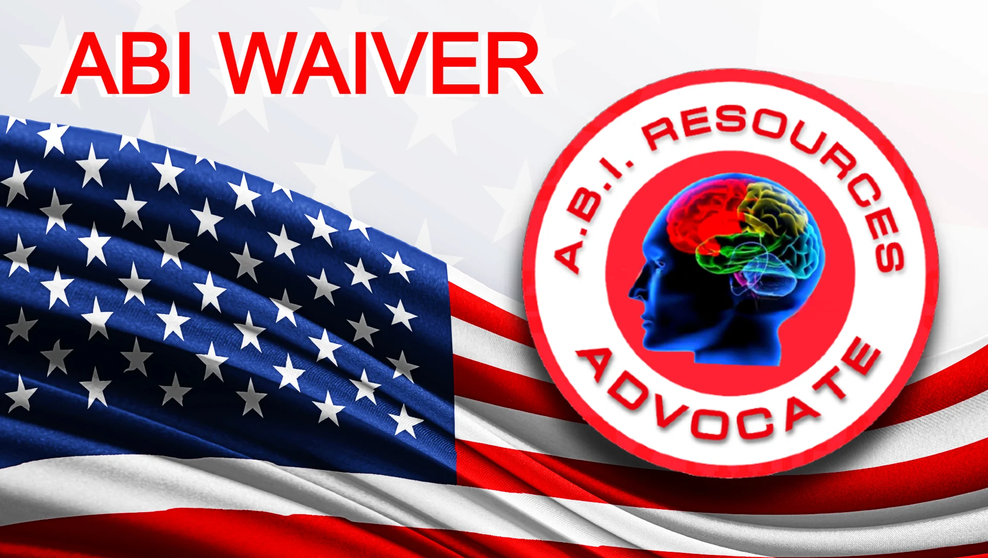 Archived ABI Resources Facebook image associated with 🌟 Unite for a Greater Cause with ABI Resources! 🌟 Together, we form a community driven by strength, unity, and humani…