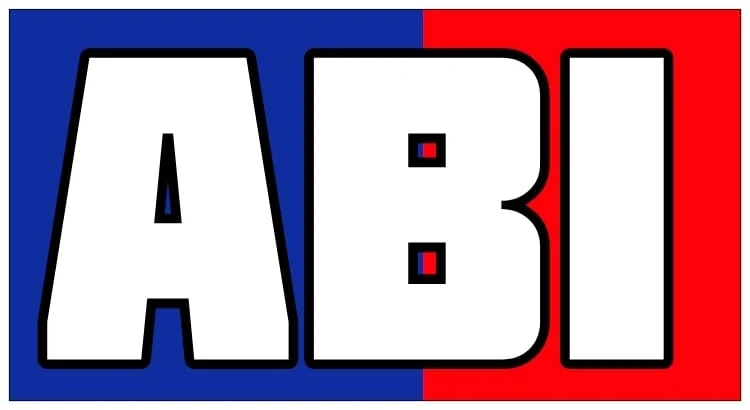Archived ABI Resources Facebook image associated with Mobile uploads — 2024-04-01 f5e4ef41