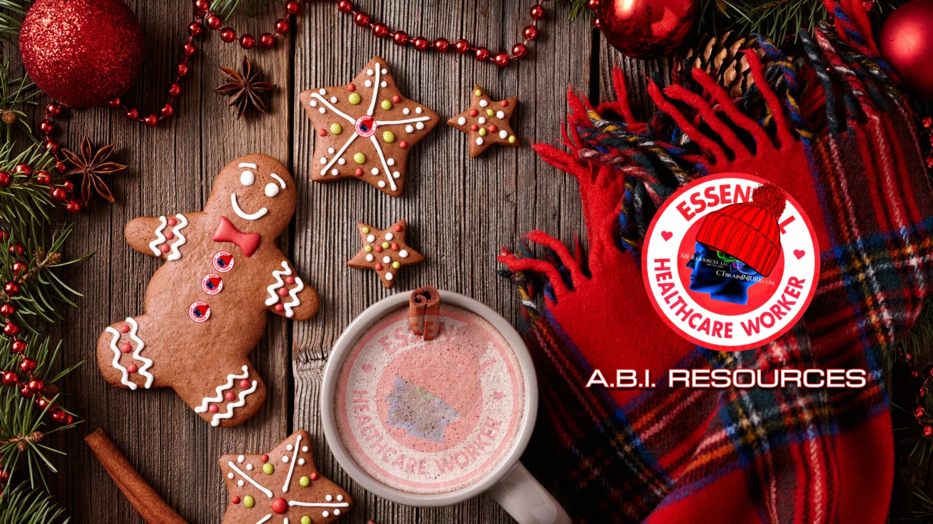 Archived ABI Resources Facebook image associated with Cover photos — 2021-12-10 865cb7bf