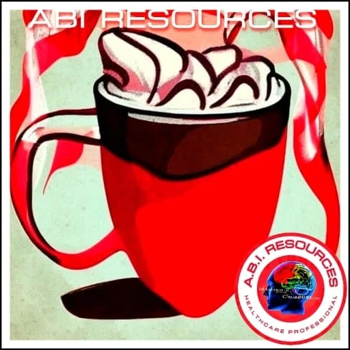 Archived ABI Resources Facebook image associated with ABI RESOURCES | Creative Art Program | Brain Injury Awareness — 2022-12-24 37cb28d9