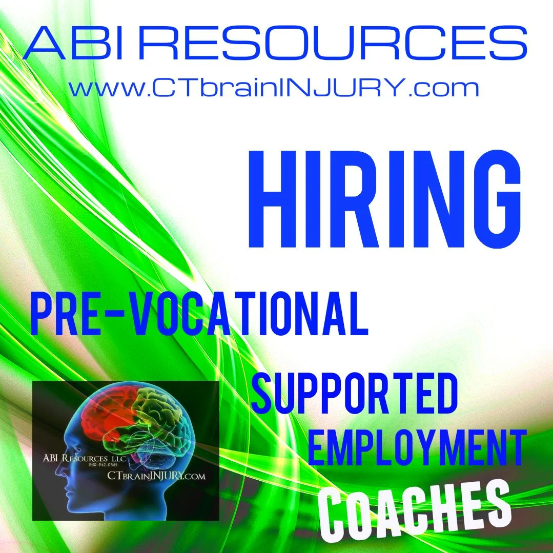 Archived ABI Resources Facebook image associated with ABI Resources added a new photo. — 2015-01-13 97765a6a