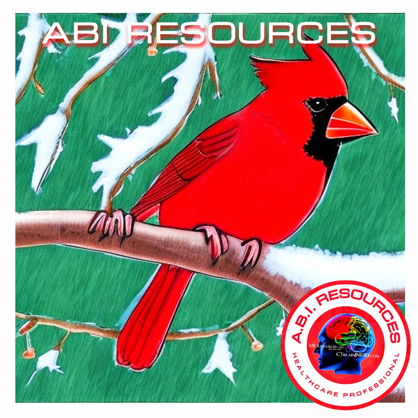 Archived ABI Resources Facebook image associated with Photos — 2022-12-23 1676015f