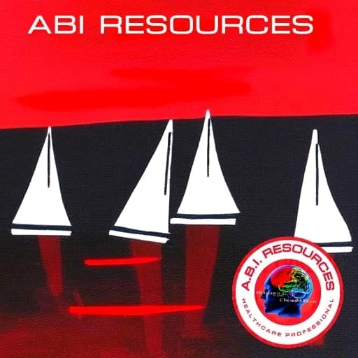 Archived ABI Resources Facebook image associated with Mobile uploads — 2023-02-07 5d33b2fe