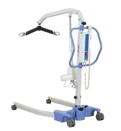 Archived ABI Resources Facebook image associated with ( BEDROOM ) IDEAS - RECOVERY DEVICES — 2018-03-01 a9590ffd