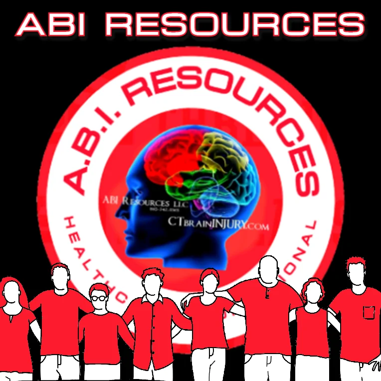 Archived ABI Resources Facebook image associated with ABI Resources https://www.ctbraininjury.com CT Community Care Options | Connecticut MFP ABI TBI