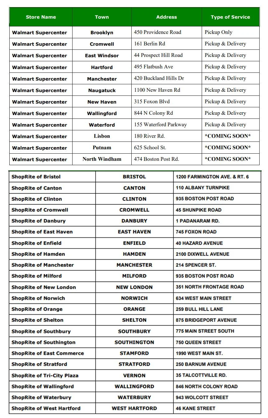 Archived ABI Resources Facebook image associated with ABI Resources Facebook photo record 418823942bd2