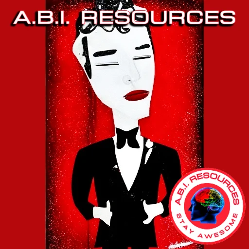 Archived ABI Resources Facebook image associated with "Rewinding to the Fabulous 50s: A Decade of Iconic Cars, Fashion, Music, and Culture!" "This artwork is created by a… — 2023-02-24 28b4eb23