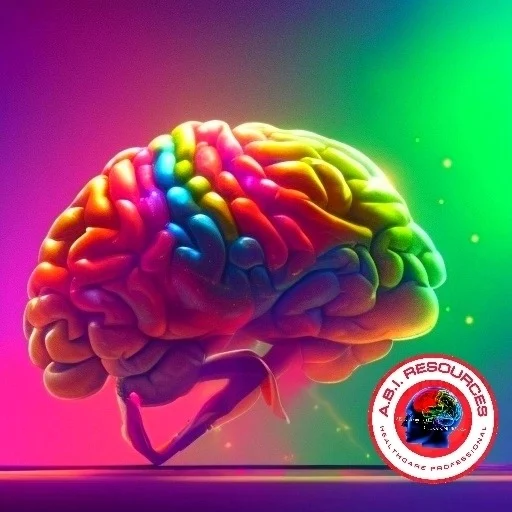Archived ABI Resources Facebook image associated with ABI RESOURCES | Creative Art Program | Brain Injury Awareness — 2022-11-12 24f90908