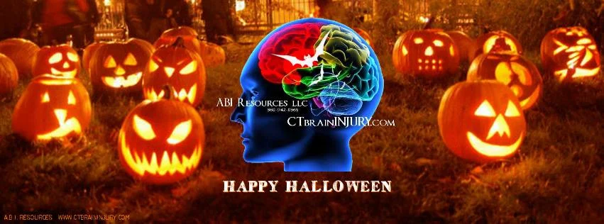 Archived ABI Resources Facebook image associated with Cover photos — 2015-10-24 f50f4665