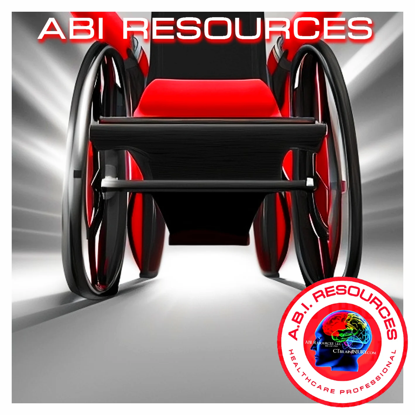 Archived ABI Resources Facebook image associated with ABI RESOURCES WHEELCHAIR CONCEPT ART There is increasing evidence in rehabilitation medicine and the field of neurosc… — 2022-12-25 f37f500c