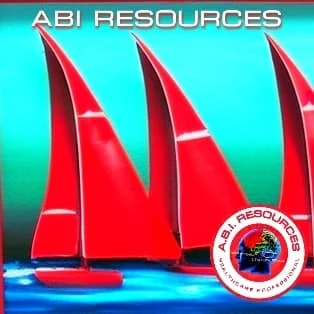 Archived ABI Resources Facebook image associated with Mobile uploads — 2023-02-07 3b63b6fe