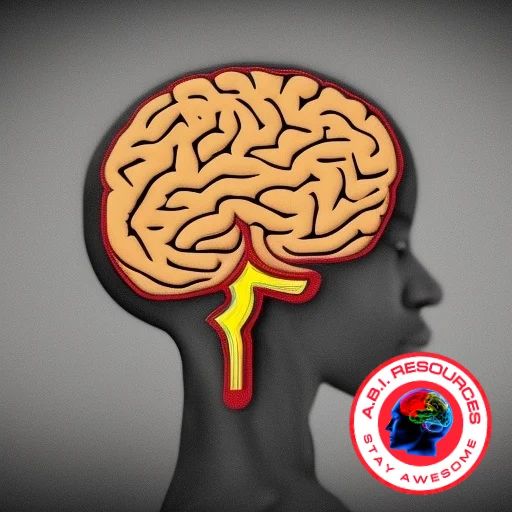 Archived ABI Resources Facebook image associated with ABI Resources added 115 new photos.