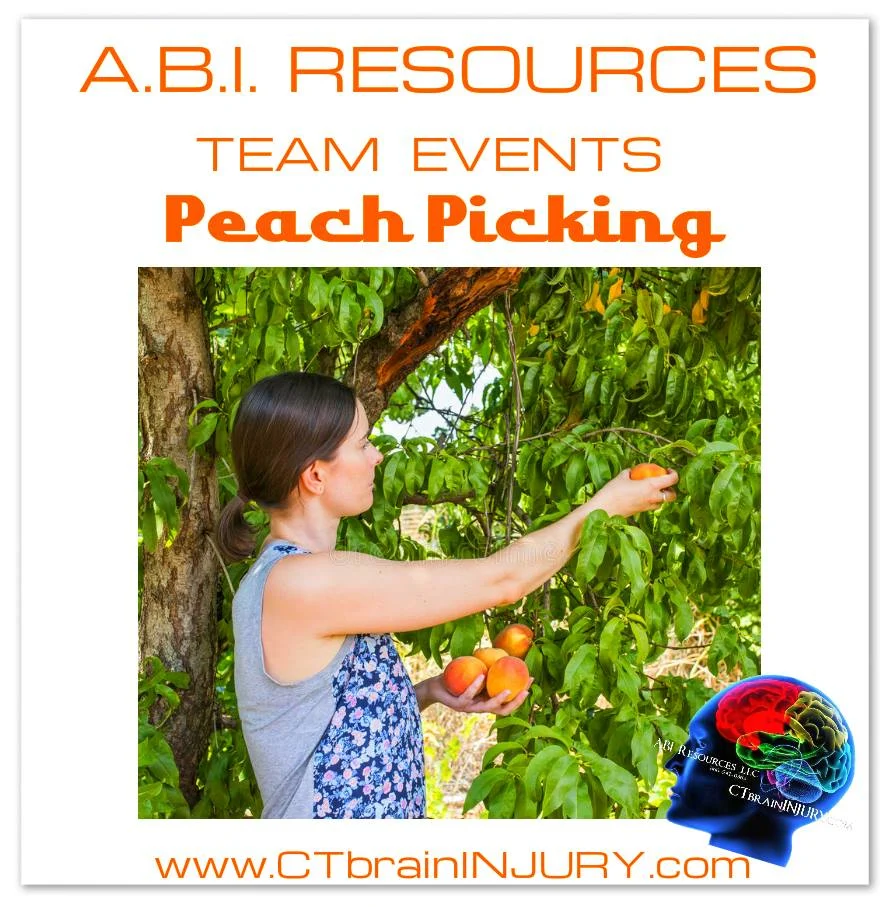 Archived ABI Resources Facebook image associated with Connecticut Brain Injury Support - CT TBI ABI ILST — 2018-07-13 547aca2f