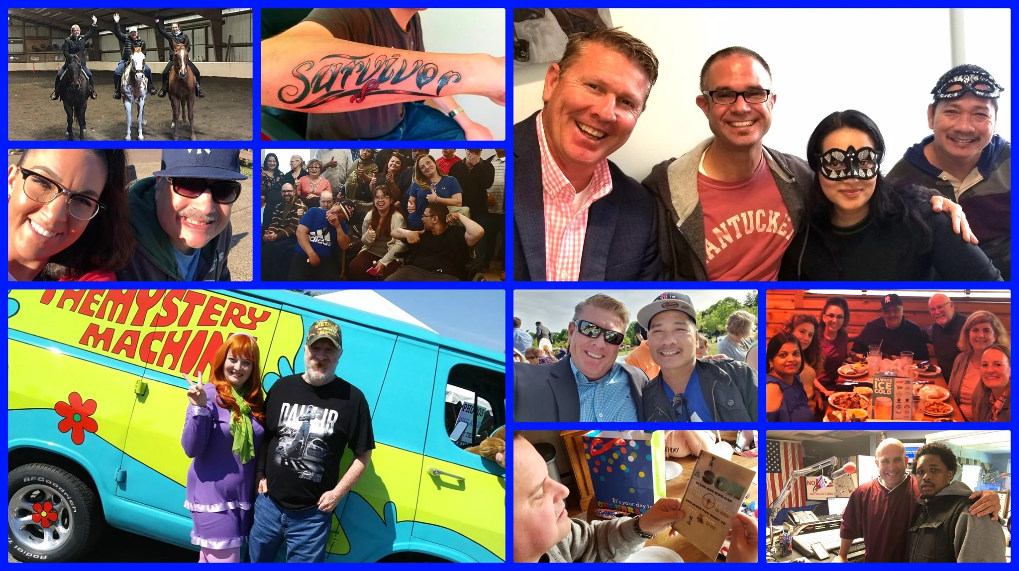 Archived ABI Resources Facebook image associated with Cover photos — 2019-11-06 1e0d87b5