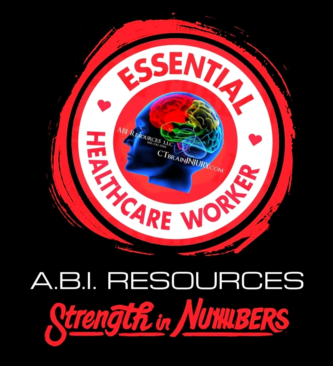 Archived ABI Resources Facebook image associated with Mobile uploads — 2021-04-14 355d042b