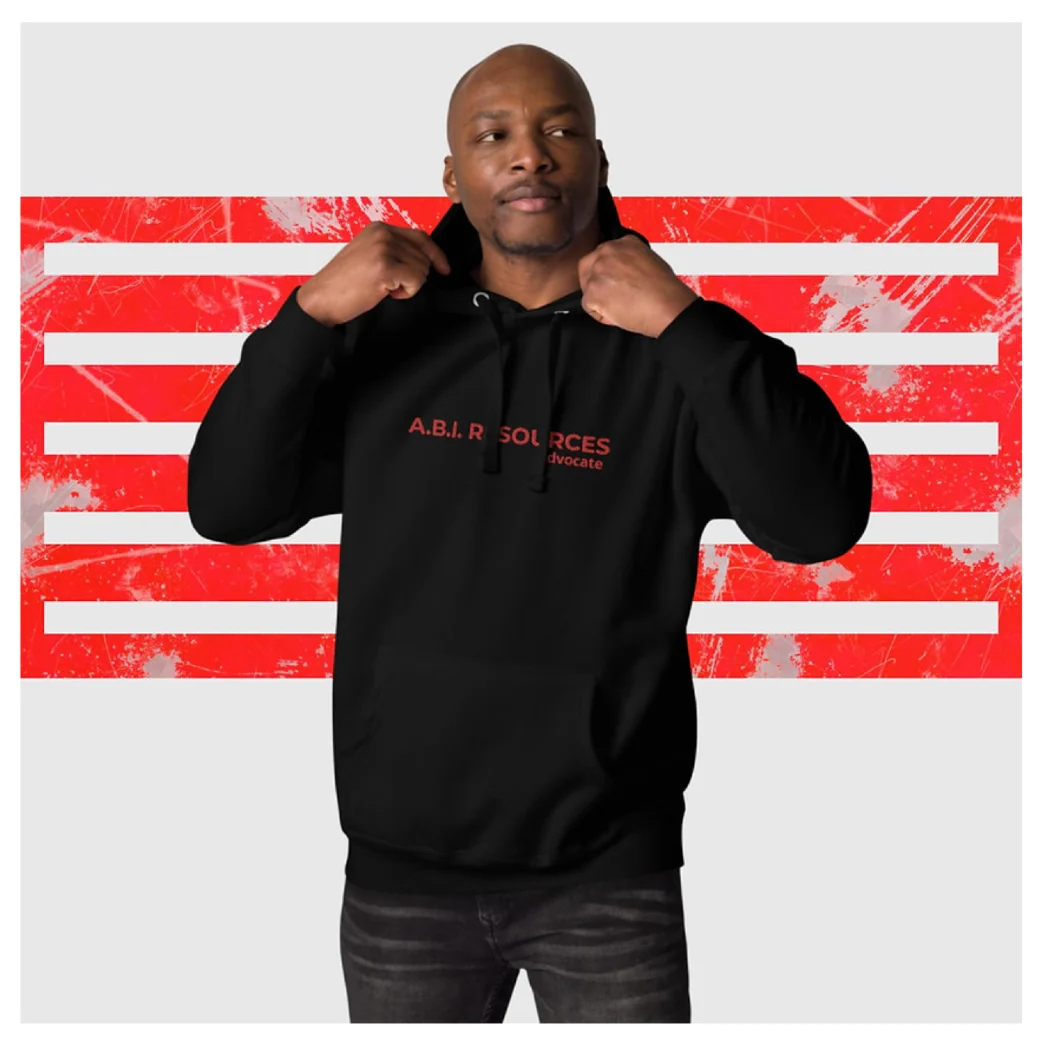 Archived ABI Resources Facebook image associated with "Advocate Streetwear: HypeHop Threads Collection by ABI Resources" is more than just clothing. It is a cultural movem… — 2023-03-07 837c4c85