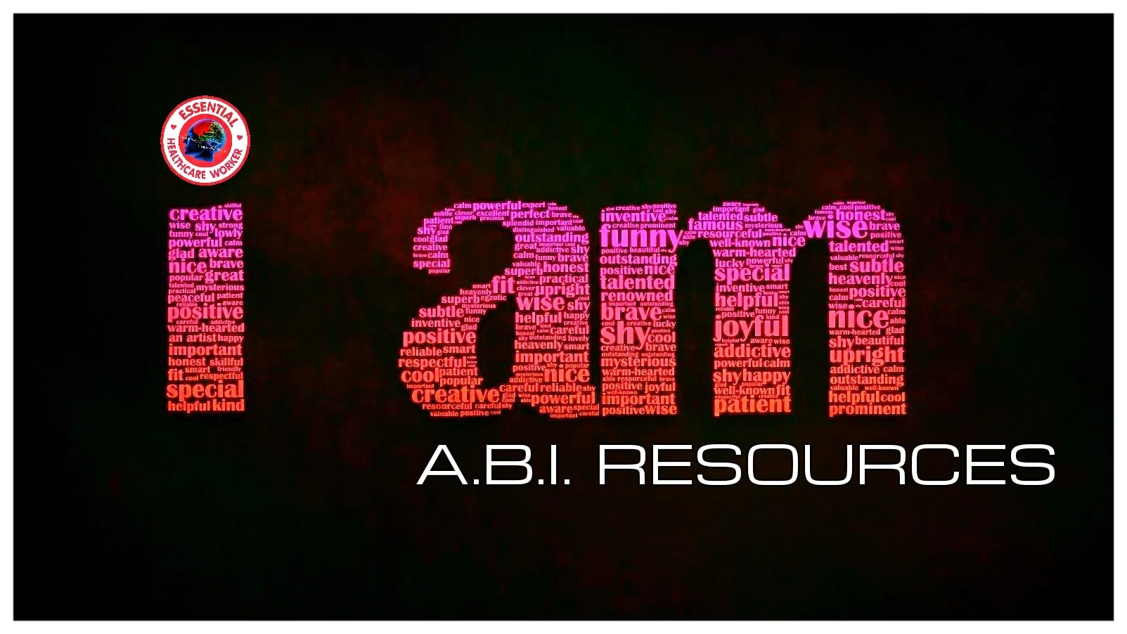 Archived ABI Resources Facebook image associated with Mobile uploads — 2021-04-23 5b1c0383