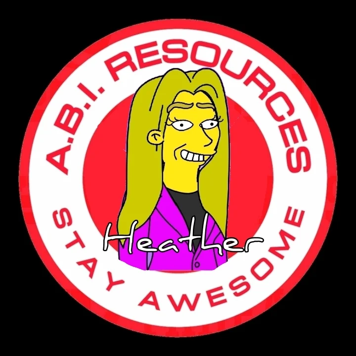 Archived ABI Resources Facebook image associated with ABI RESOURCES | Creative Art Program | Brain Injury Awareness — 2022-11-12 d9564c38