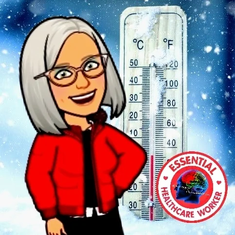 Archived ABI Resources Facebook image associated with Mobile uploads — 2022-01-10 36b43942