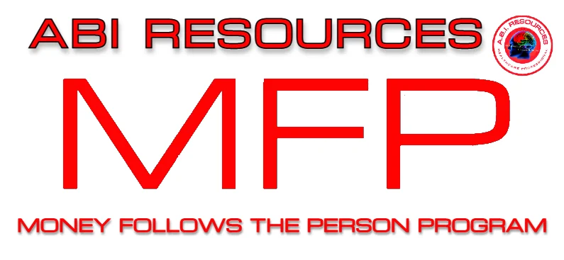 Archived ABI Resources Facebook image associated with What is the MFP Program and what does it do? https://www.ctbraininjury.com/ct-mfp-money-follows-the-person-connecticu…