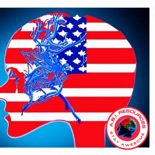 Archived ABI Resources Facebook image associated with ABI Resources added 115 new photos.